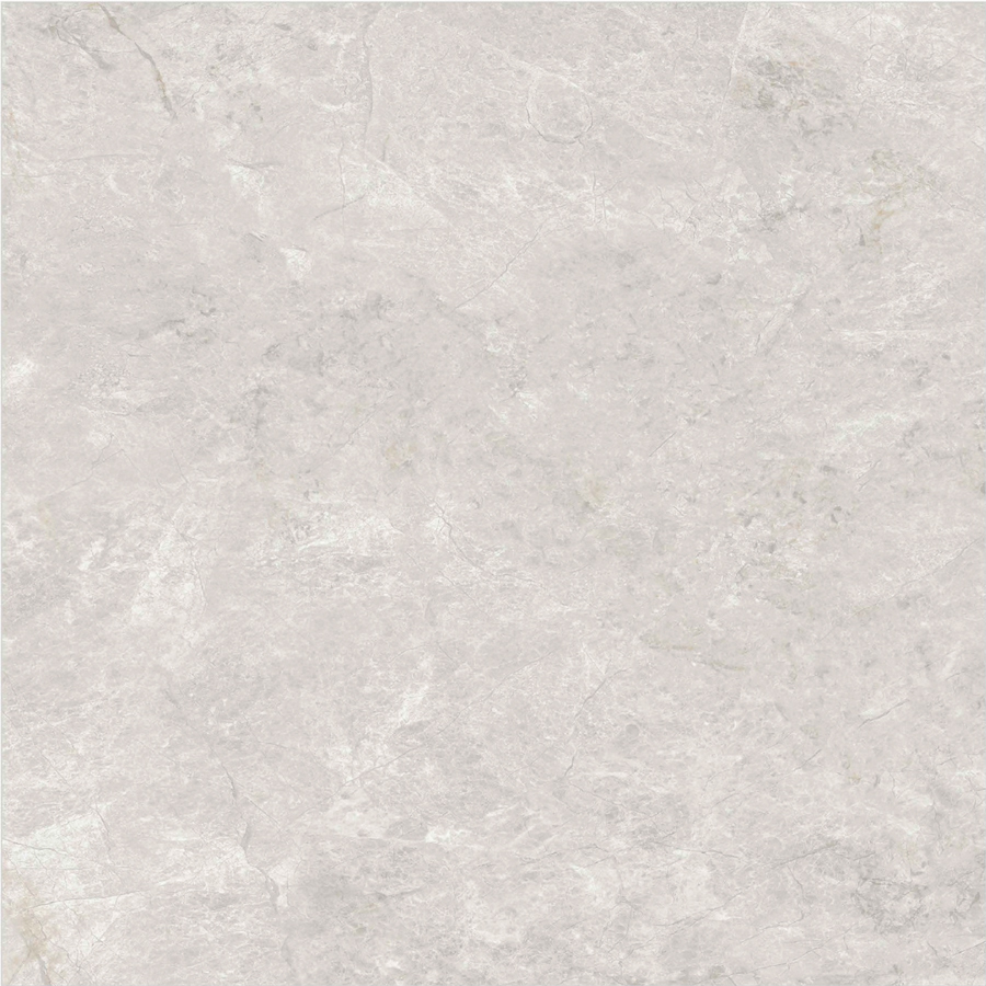 GẠCH ẤN ĐỘ 800X800 INDICA GREY - M88003