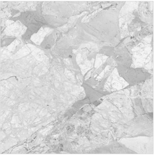 GẠCH ẤN ĐỘ 600X600 AMIGO GREY - G66002
